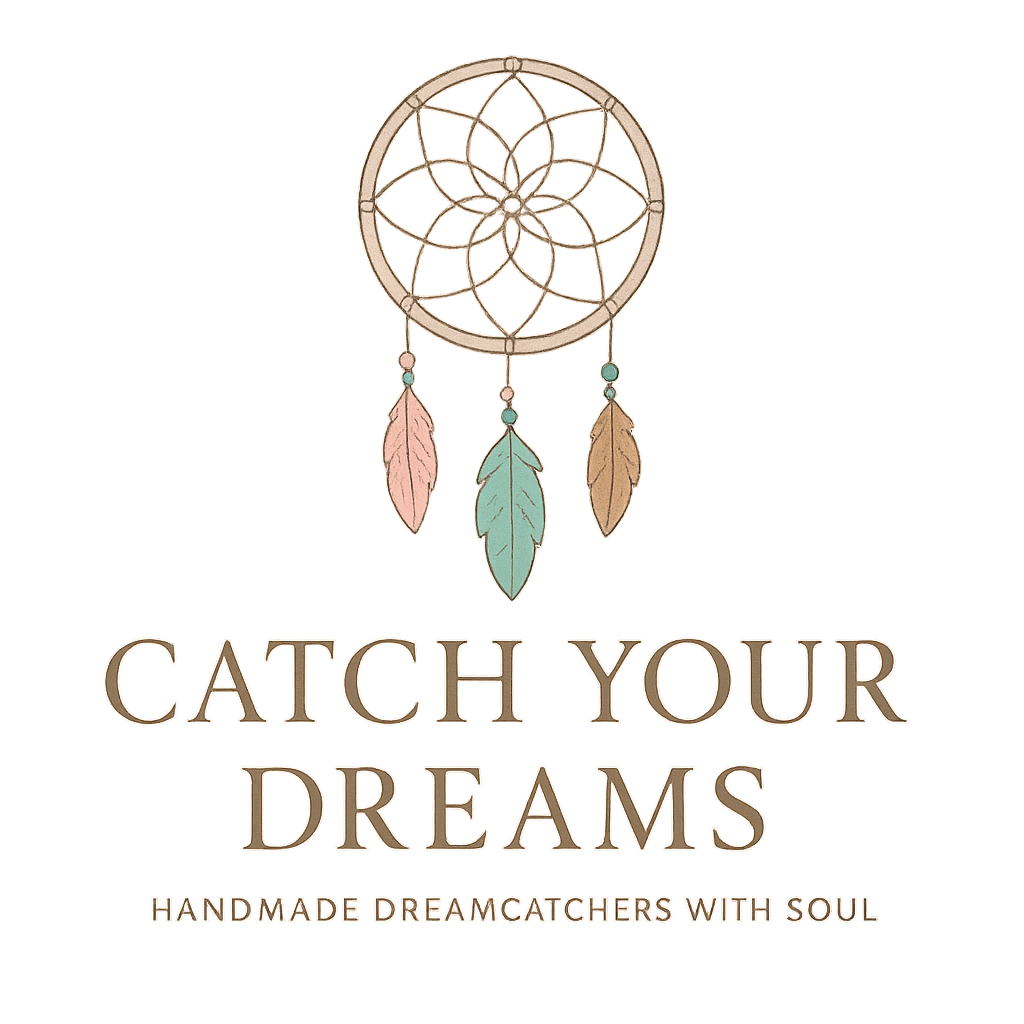 catchyourdreams